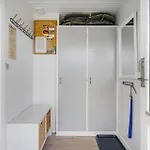 212-ringkobing-lyngvejen-110