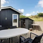 212-ringkobing-lyngvejen-110
