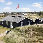 212-ringkobing-lyngvejen-110 Klegod