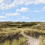 Сasa de vacaciones 212-ringkobing-lyngvejen-110 Klegod