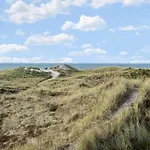 Сasa de vacaciones 212-ringkobing-lyngvejen-110 Klegod