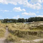 Сasa de vacaciones 212-ringkobing-lyngvejen-110