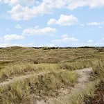 212-ringkobing-lyngvejen-110