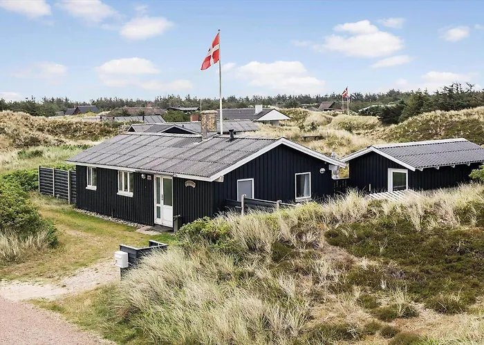 212-ringkobing-lyngvejen-110 Klegod